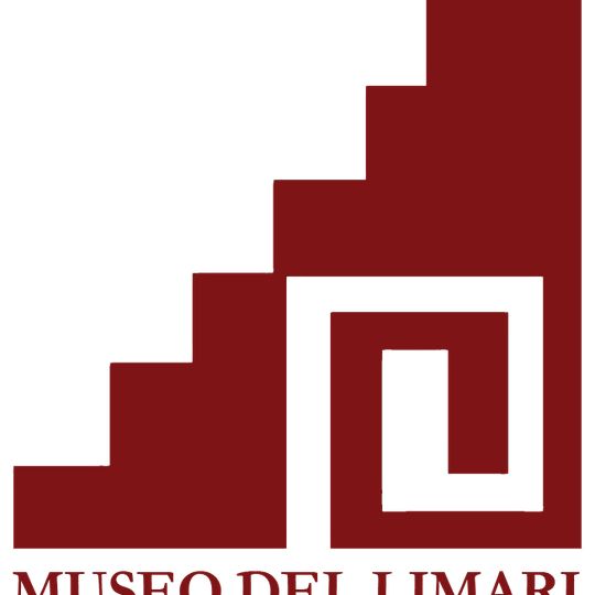 Museo del Limarí