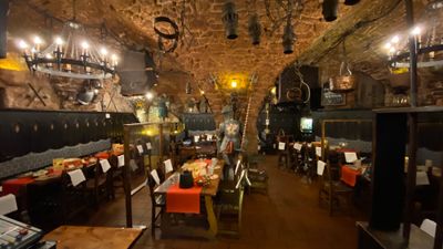 0