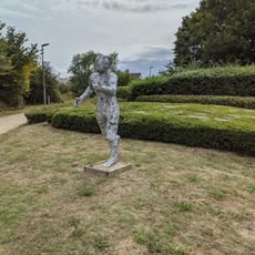 Sculpture