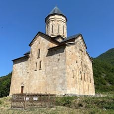 Barakoni