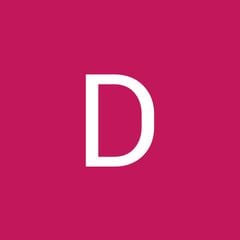 dzairi