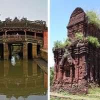 Prowincja Quảng Nam