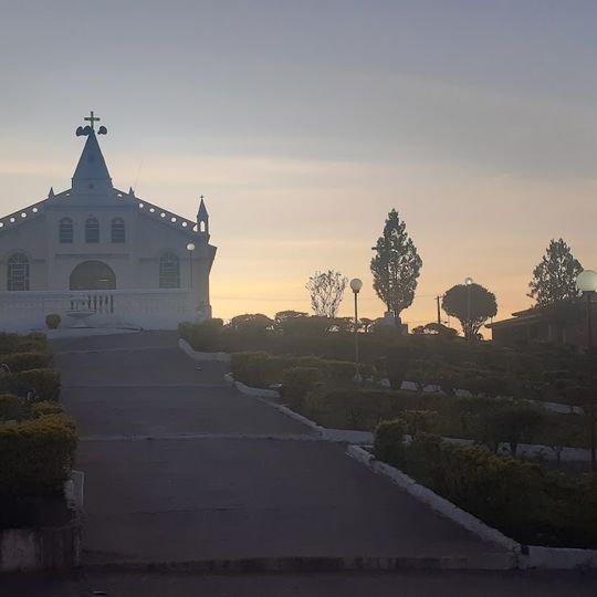 Josenópolis
