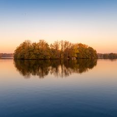 Holsteinische Schweiz