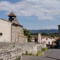 Couteuges