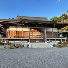 阿弥陀寺
