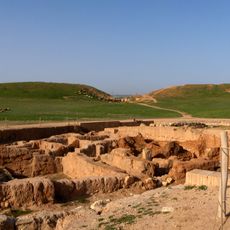 Ebla