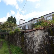 Casa da Quinta da Costeira