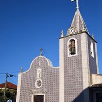 Barrô e Aguada de Baixo