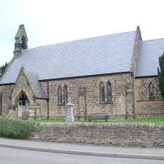 Christ Church