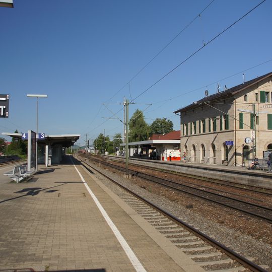 Fellbach