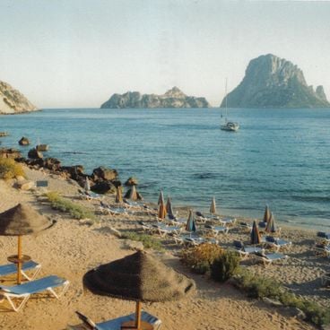 As melhores cidades para festejar