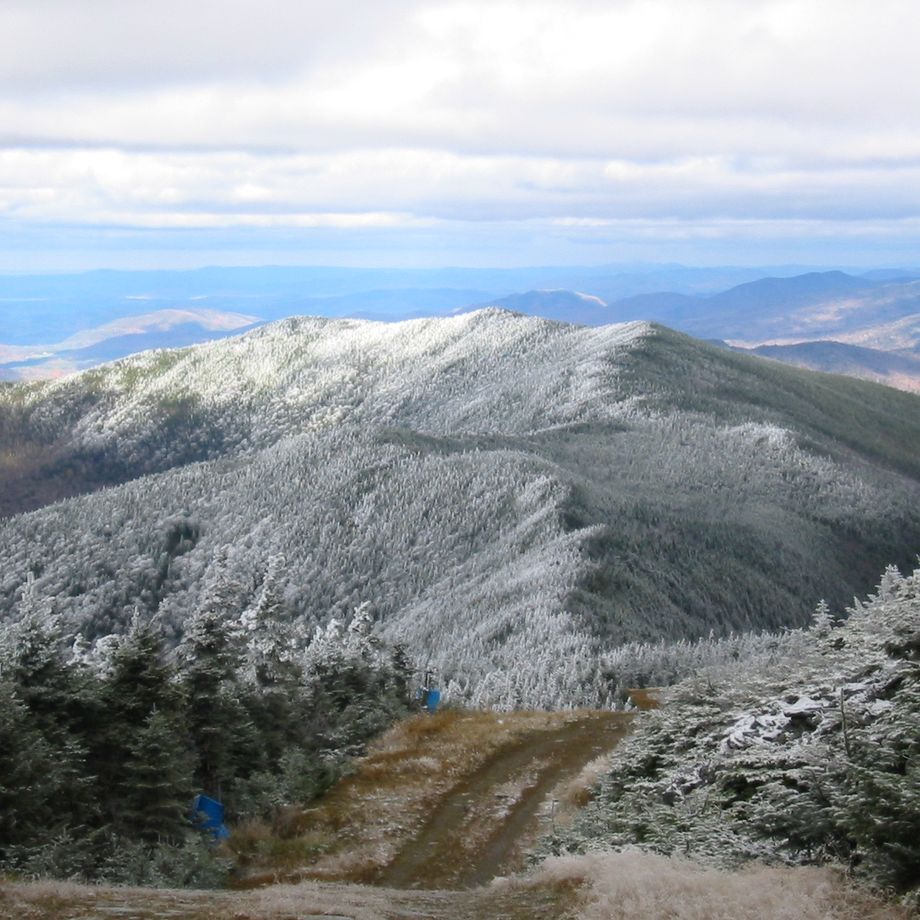for-t-nationale-de-green-mountain-for-t-nationale-dans-le-vermont