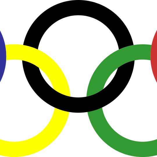 1968 Winter Olympics