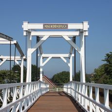 Hogendiekbrück