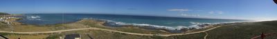 Panoramic View 0