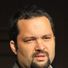 Ben Jealous