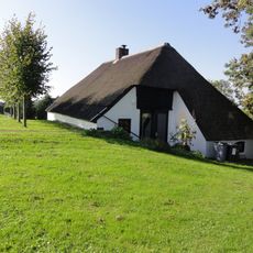 Molendijk 12, Alphen