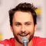 Charlie Day