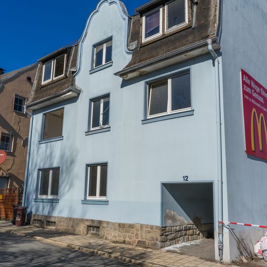 Vielitzer Straße 12