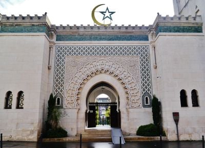 Entrada 2