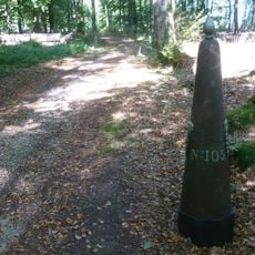 LB105
