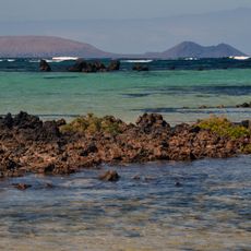 Punta Delgada Lighthouse