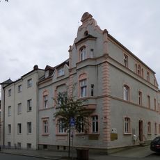 Wittelsbacherstraße 16