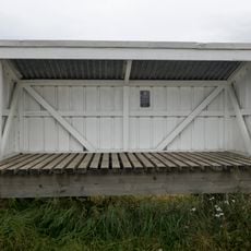 Hårstadengene melkerampe