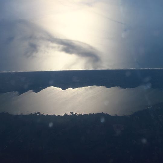 Réserve naturelle nationale des dunes et marais d'Hourtin