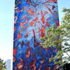 Lichtenberg
