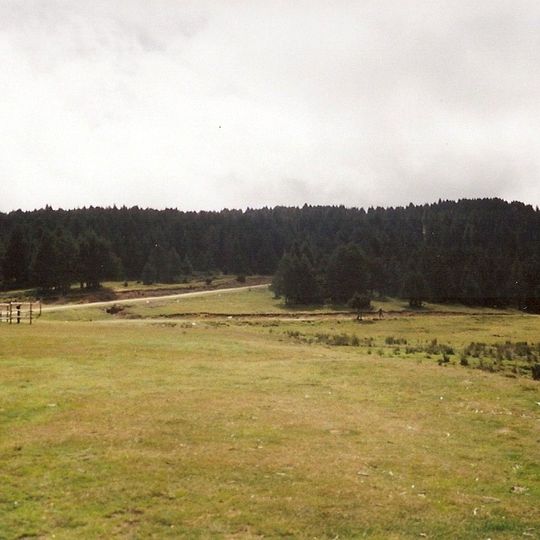 Kodarma
