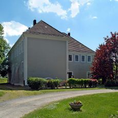 Klostergut Schönau