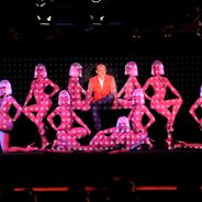 Cabarets et clubs alternatifs à Paris