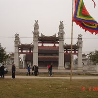 Hưng Hà
