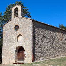 Chiesa di San Michele Arcangelo