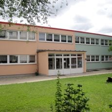 Kindertagesstätte „Zwergenland“