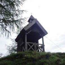 Prinz-Heinrich-Kapelle