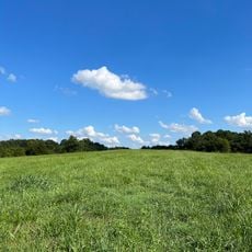 Big Elk Creek State Park