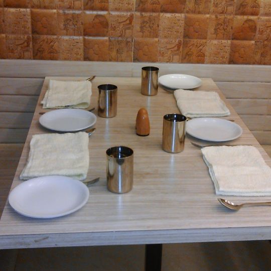 Hotel Apala Samadhan