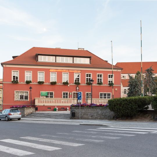 Distrito de Wrocław