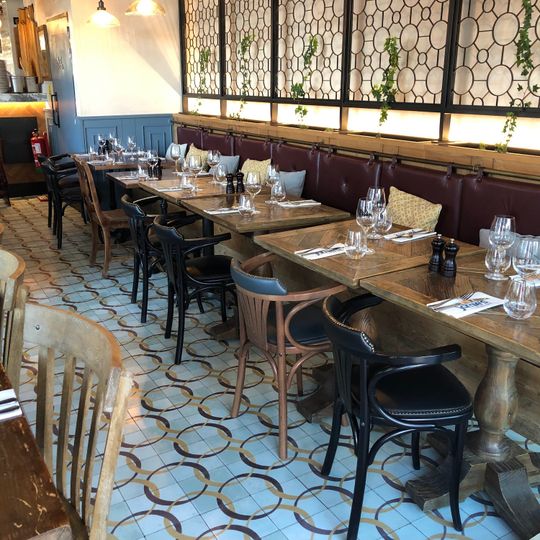 Jamie Oliver Italian