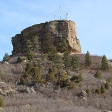 Castle Rock