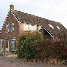 Dominee T.O. Hylkemaweg 36,  8355CE  Giethoorn