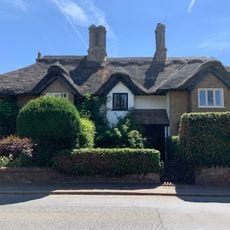 9, 11 And 13, Gamlingay Road