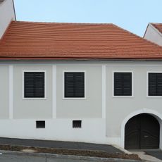 Bürgerhaus