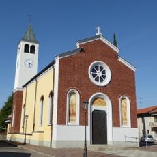 Chiesa di Sant'Anna