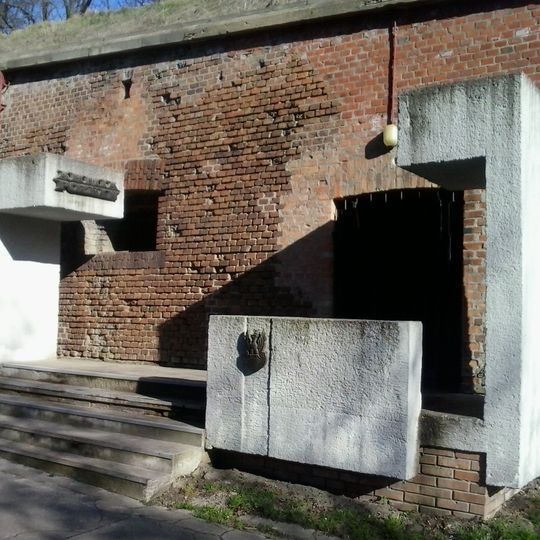 Muzeum Armii Poznań