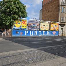 Graffiti, Work of art