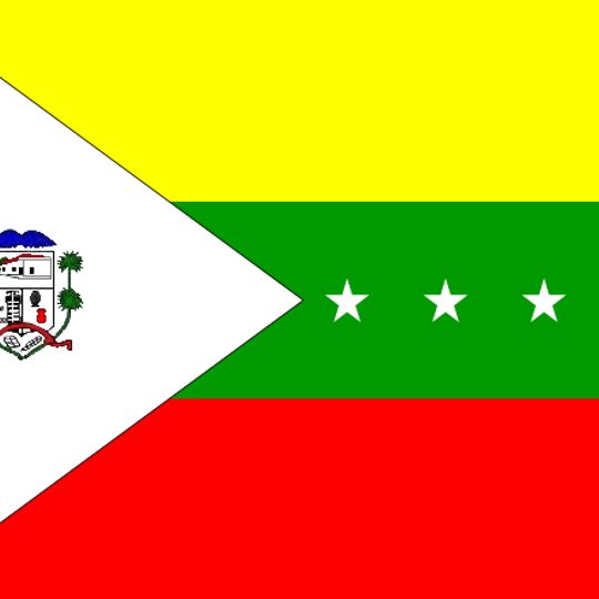 San Rafael de Carvajal